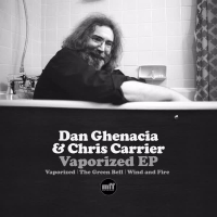 Vaporized EP (EP)