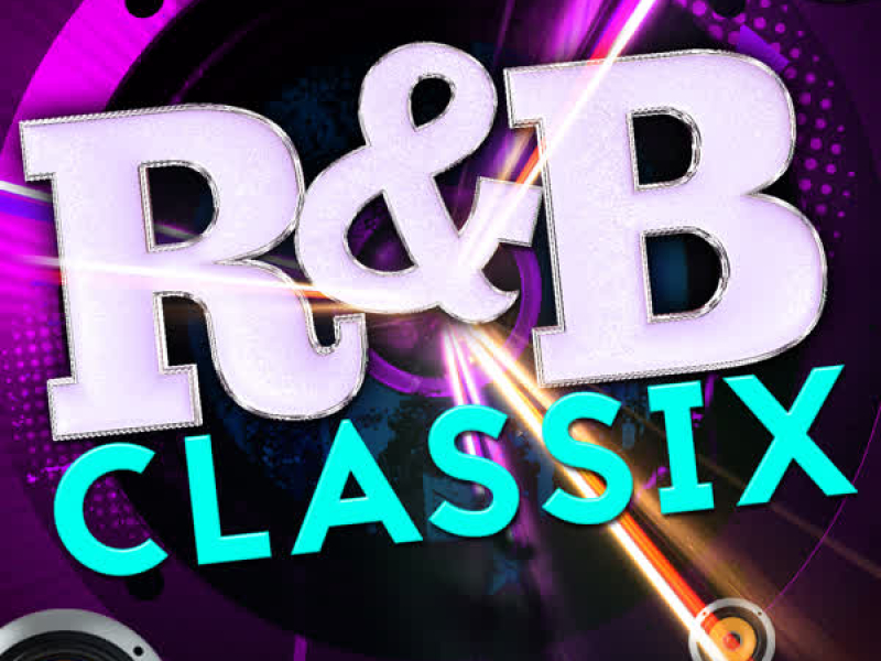 R&B Classix