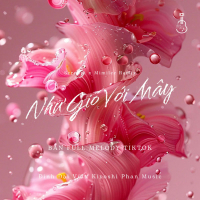 Như Gió Với Mây (Full Scroppi x Mimilee Remix) (Single)