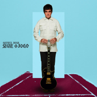 Segue o Jogo (Single)