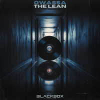 The Lean (Single)