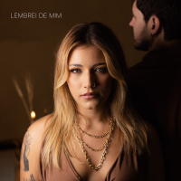 Lembrei De Mim (Single)