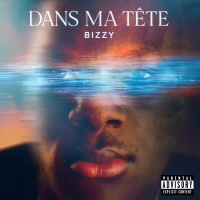 Dans ma tête (Single)