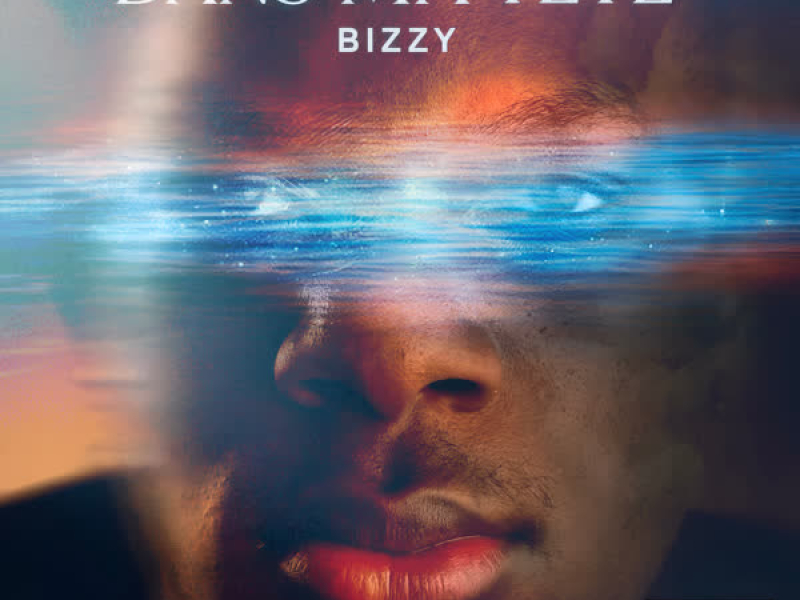 Dans ma tête (Single)