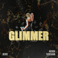 Glimmer (Single)