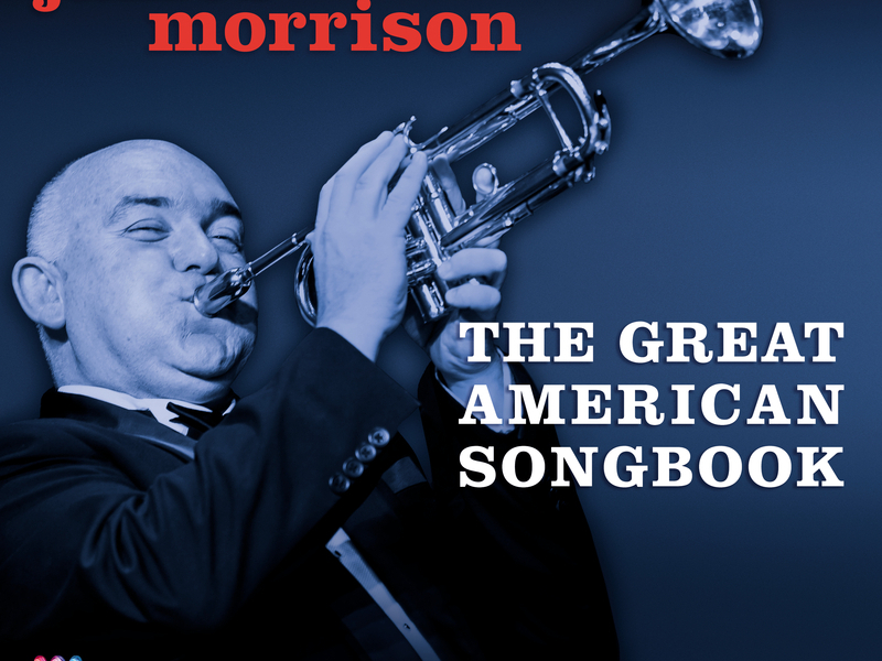 The Great American Songbook