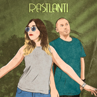 Rastlantı (Single)