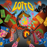 Lotto (Single)