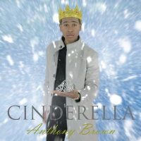 Cinderella (Single)