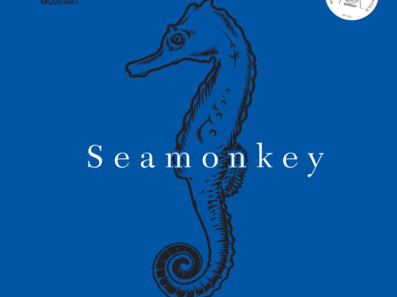 Seamonkey