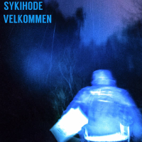 Velkommen (Single)