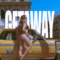 GETAWAY (Single)