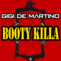 Booty Killa (Single)