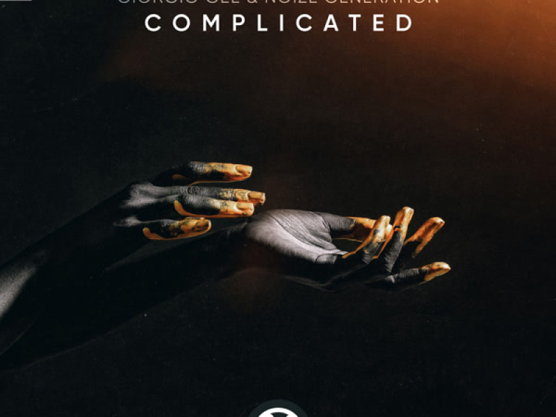 Complicated (Single)