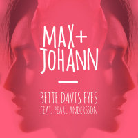 Bette Davis Eyes (Single)