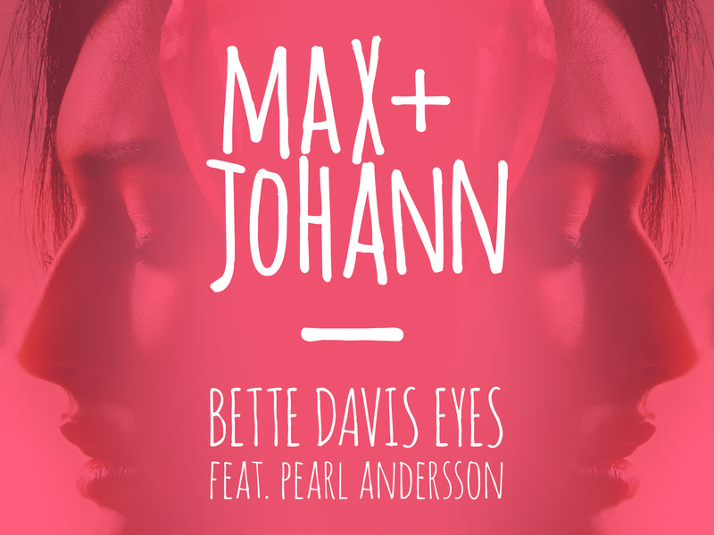 Bette Davis Eyes (Single)