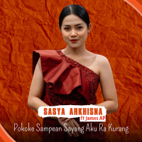 Pokoke Sampean Sayang Aku Ra Kurang (Single)