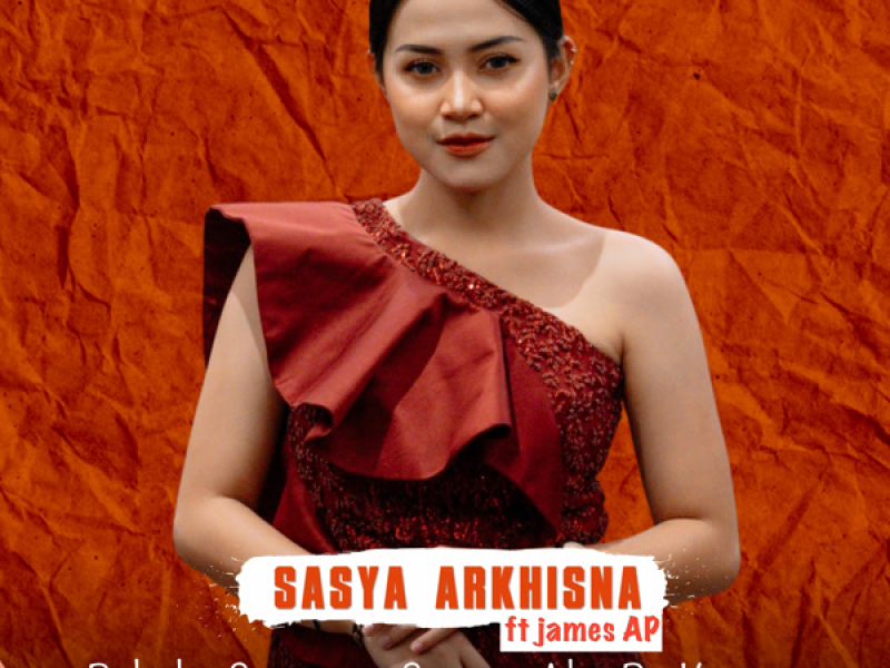 Pokoke Sampean Sayang Aku Ra Kurang (Single)