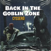 Back in the Goblin Zone