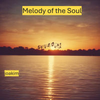 Melody of the Soul (Single)
