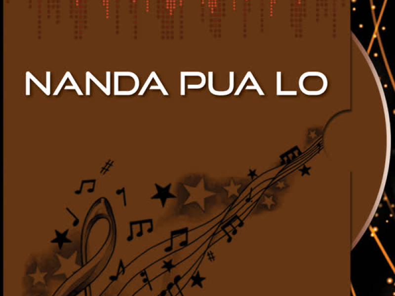 Nanda Pua Lo