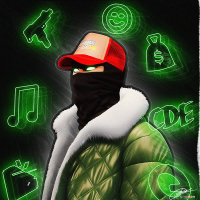 Khoan, Đã Quá Rocky Ơi (EP)