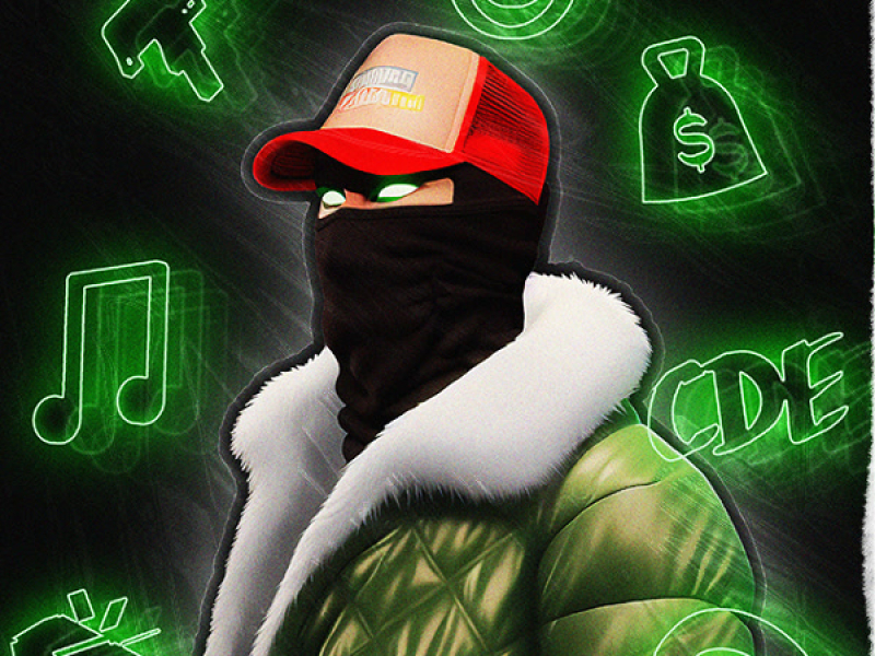 Khoan, Đã Quá Rocky Ơi (EP)