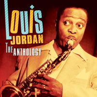 The Anthology (Amazon Edition)