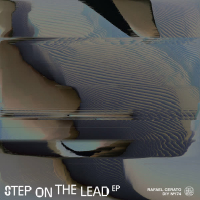 Step On The Lead EP (EP)