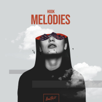 Melodies (Single)