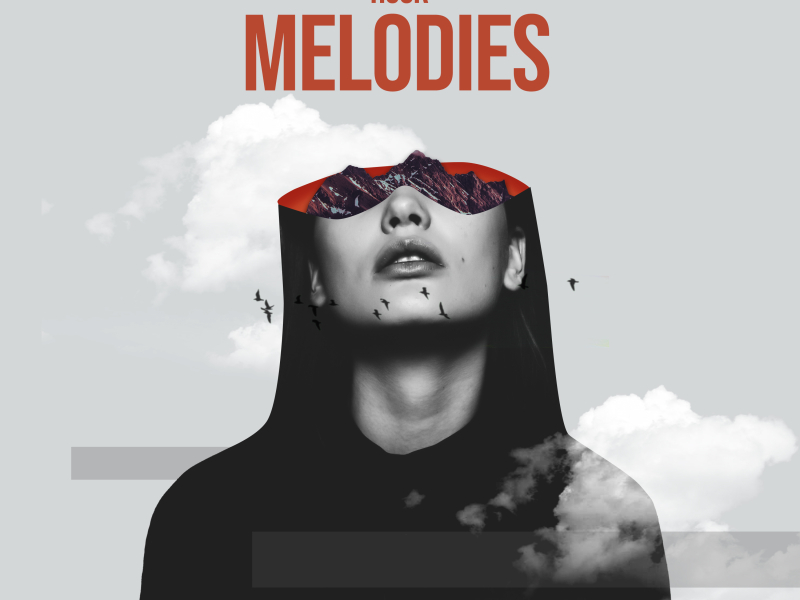 Melodies (Single)