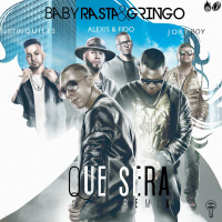 Que Sera (Remix) (Single)