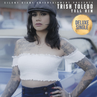 Tell Him (Deluxe Single)