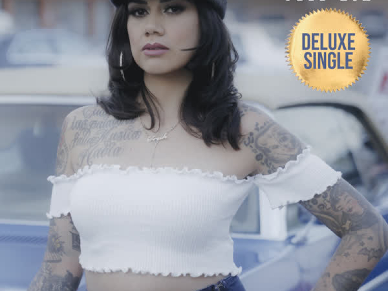 Tell Him (Deluxe Single)