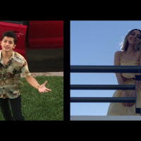 Si Quieres (Versíon Mariachi) (Single)