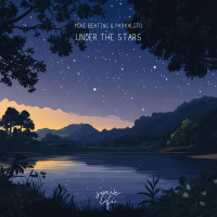 Under The Stars (Single)