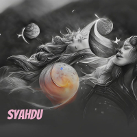 Syahdu (Single)