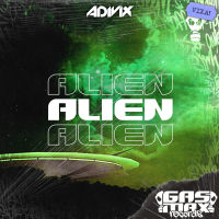 Alien (Single)