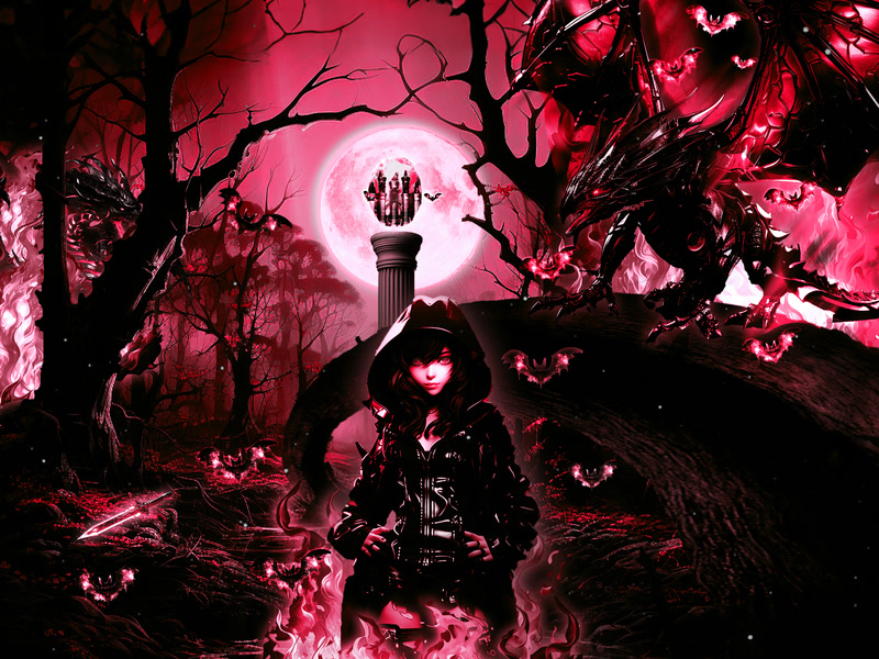 BABY I'M HOME (ODECORE MIX) (Single)