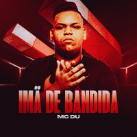 Imã de bandida (Single)