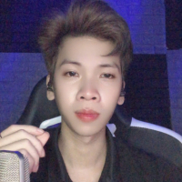 Vì Thương Vì Nhớ (Single)