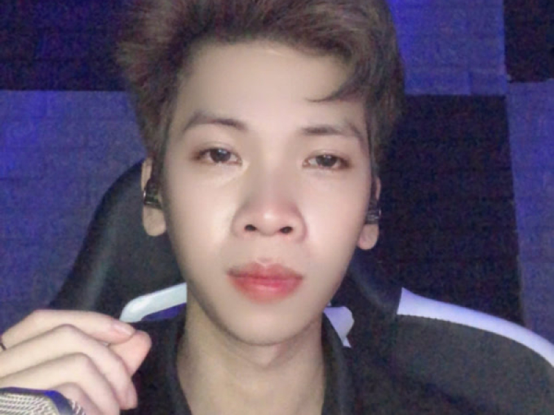 Vì Thương Vì Nhớ (Single)