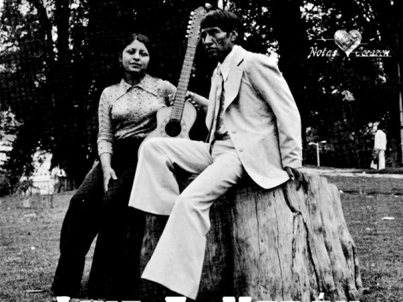 Piedrita Blanca del Río