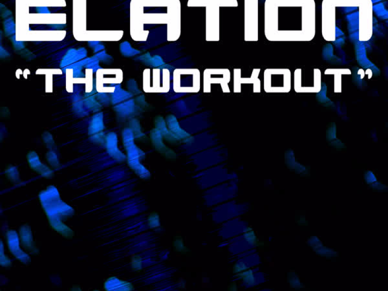 The Workout