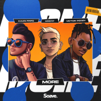 More (Single)