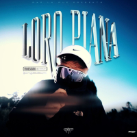 Loro Piana (Single)