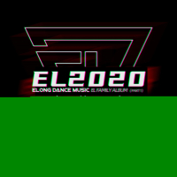 EL2020 (EP)