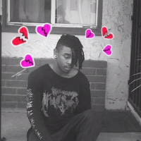 No Valentine (Single)