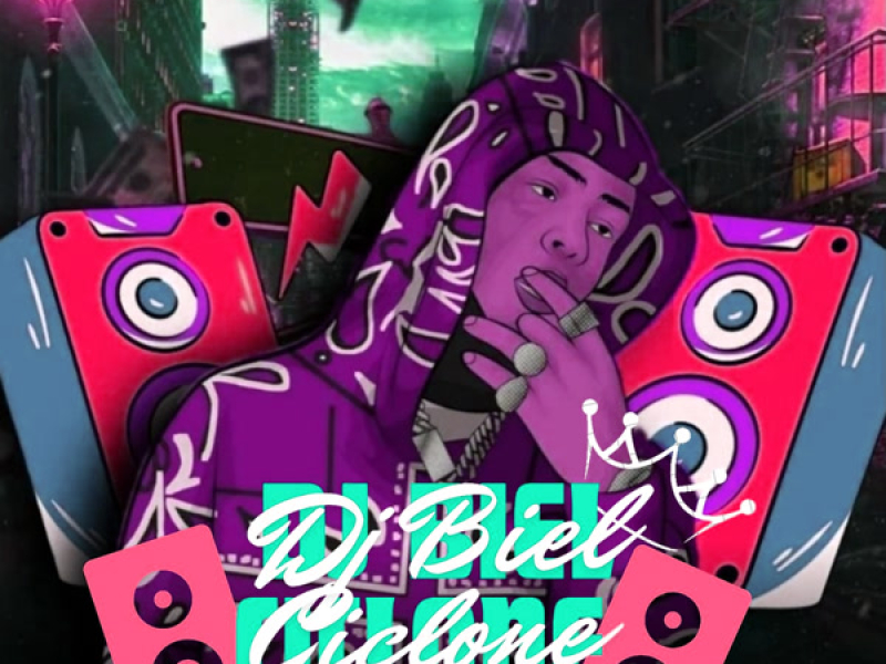 Piquizin De Xre de Cerol (Single)