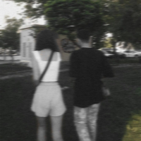 Güzel Melek (Single)